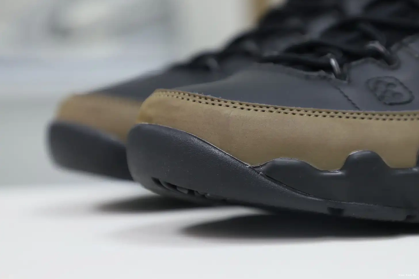 Air Jordan 9 Kimikick 0804